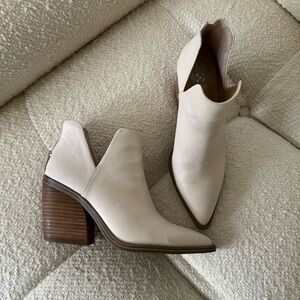 Vince Camuto Boots